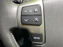 2021 Toyota Hiace Wagon 3BA-TRH219W (UW-6a7d36f5b02b4)[26]