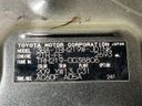2021 Toyota Hiace Wagon 3BA-TRH219W (UW-6a7d36f5b02b4)[1]