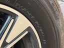 2024 Toyota Hiace Wagon 3BA-TRH219W (UW-6a7d36f6386bc)[20]