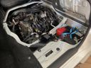2024 Toyota Hiace Wagon 3BA-TRH219W (UW-6a7d36f6386bc)[21]