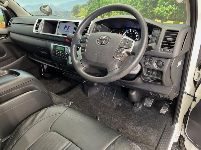 2024 Toyota Hiace Wagon 3BA-TRH219W (UW-6a7d36f6386bc)[28]