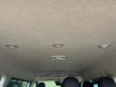 2024 Toyota Hiace Wagon 3BA-TRH219W (UW-6a7d36f6386bc)[4]