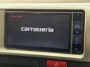 2024 Toyota Hiace Wagon 3BA-TRH219W (UW-6a7d36f6386bc)[7]