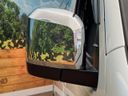 2024 Toyota Hiace Wagon 3BA-TRH219W (UW-6a7d36f6386bc)[11]