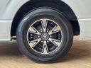 2024 Toyota Hiace Wagon 3BA-TRH219W (UW-6a7d36f6386bc)[19]