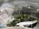 2022 Toyota Land Cruiser Prado 3BA-TRJ150W (UW-6a7d36f90f1eb)[9]