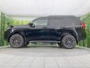 2022 Toyota Land Cruiser Prado 3BA-TRJ150W (UW-6a7d36f90f1eb)[21]