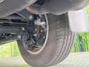 2022 Toyota Land Cruiser Prado 3BA-TRJ150W (UW-6a7d36f90f1eb)[26]