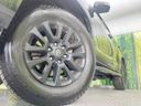 2022 Toyota Land Cruiser Prado 3BA-TRJ150W (UW-6a7d36f90f1eb)[10]