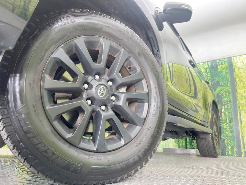 2022 Toyota Land Cruiser Prado 3BA-TRJ150W (UW-6a7d36f90f1eb)[10]