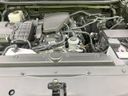 2022 Toyota Land Cruiser Prado 3BA-TRJ150W (UW-6a7d36f90f1eb)[4]