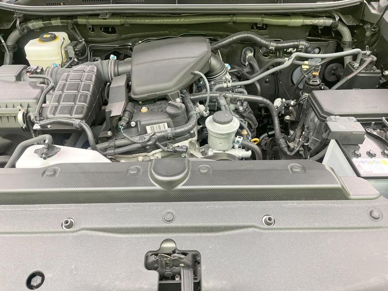 2022 Toyota Land Cruiser Prado 3BA-TRJ150W (UW-6a7d36f90f1eb)[4]
