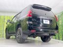 2022 Toyota Land Cruiser Prado 3BA-TRJ150W (UW-6a7d36f90f1eb)[20]