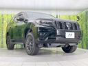 2022 Toyota Land Cruiser Prado 3BA-TRJ150W (UW-6a7d36f90f1eb)[16]