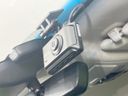 2022 Toyota Land Cruiser Prado 3BA-TRJ150W (UW-6a7d36f90f1eb)[7]