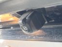 2022 Toyota Land Cruiser Prado 3BA-TRJ150W (UW-6a7d36f90f1eb)[23]