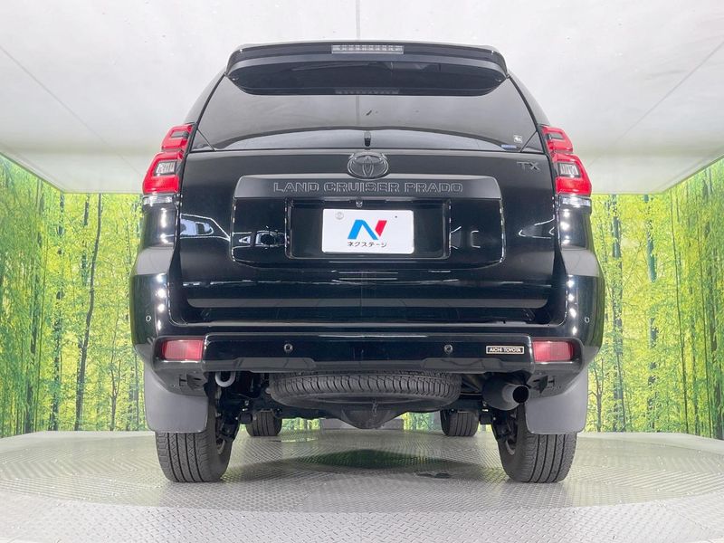 2022 Toyota Land Cruiser Prado 3BA-TRJ150W (UW-6a7d36f90f1eb)[19]