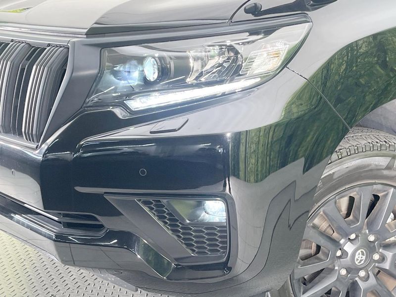 2022 Toyota Land Cruiser Prado 3BA-TRJ150W (UW-6a7d36f90f1eb)[8]