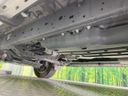 2022 Toyota Land Cruiser Prado 3BA-TRJ150W (UW-6a7d36f90f1eb)[24]