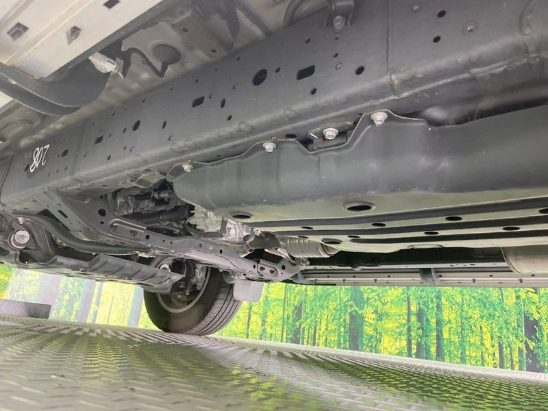 2022 Toyota Land Cruiser Prado 3BA-TRJ150W (UW-6a7d36f90f1eb)[24]
