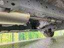 2022 Toyota Land Cruiser Prado 3BA-TRJ150W (UW-6a7d36f90f1eb)[22]
