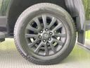 2022 Toyota Land Cruiser Prado 3BA-TRJ150W (UW-6a7d36f90f1eb)[12]