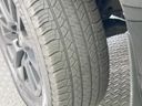 2022 Toyota Land Cruiser Prado 3BA-TRJ150W (UW-6a7d36f90f1eb)[11]