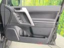 2022 Toyota Land Cruiser Prado 3BA-TRJ150W (UW-6a7d36f90f1eb)[29]