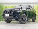 2022 Toyota Land Cruiser Prado 3BA-TRJ150W (UW-6a7d36f90f1eb)[0]