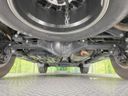 2022 Toyota Land Cruiser Prado 3BA-TRJ150W (UW-6a7d36f90f1eb)[25]