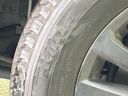 2022 Toyota Land Cruiser Prado 3BA-TRJ150W (UW-6a7d36f90f1eb)[13]