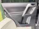 2022 Toyota Land Cruiser Prado 3BA-TRJ150W (UW-6a7d36f90f1eb)[28]