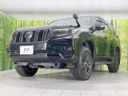 2022 Toyota Land Cruiser Prado 3BA-TRJ150W (UW-6a7d36f90f1eb)[14]