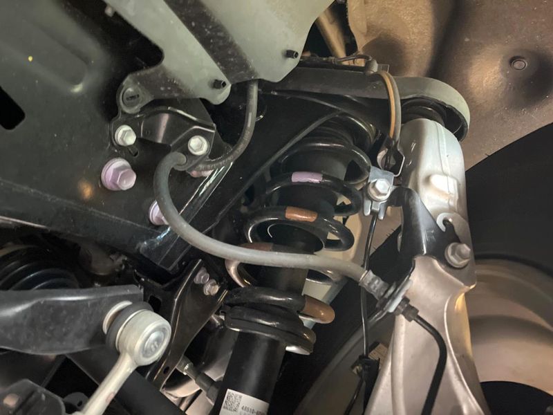 2024 Toyota Land Cruiser 250 3BA-TRJ250W (UW-6a7d37000beaa)[13]