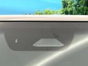 2024 Toyota Land Cruiser 250 3BA-TRJ250W (UW-6a7d37000beaa)[4]
