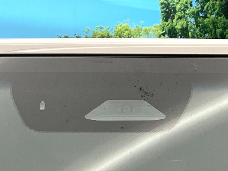 2024 Toyota Land Cruiser 250 3BA-TRJ250W (UW-6a7d37000beaa)[4]