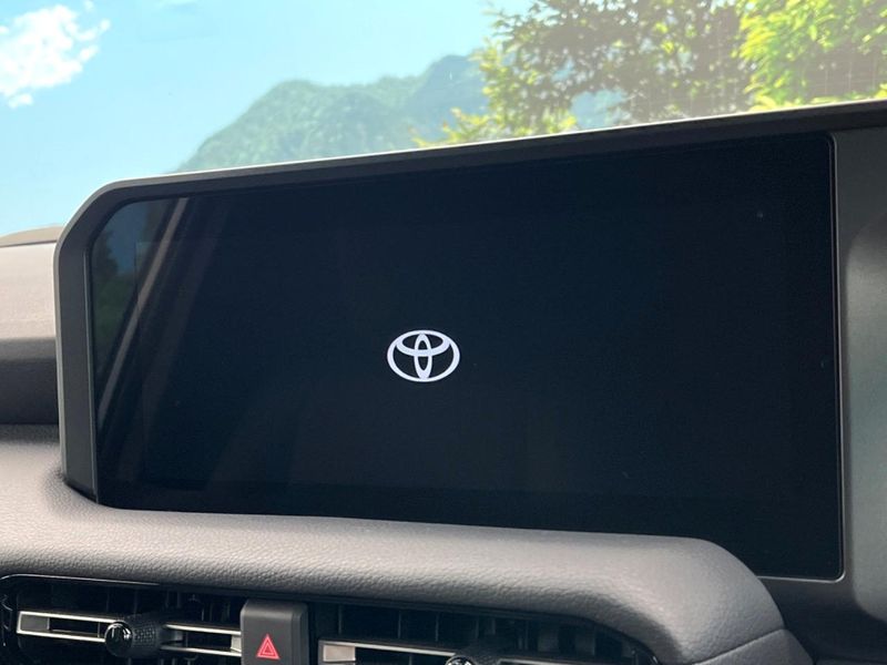 2024 Toyota Land Cruiser 250 3BA-TRJ250W (UW-6a7d37000beaa)[12]