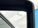 2024 Toyota Land Cruiser 250 3BA-TRJ250W (UW-6a7d37000beaa)[11]