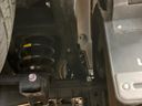 2024 Toyota Land Cruiser 250 3BA-TRJ250W (UW-6a7d37000beaa)[26]