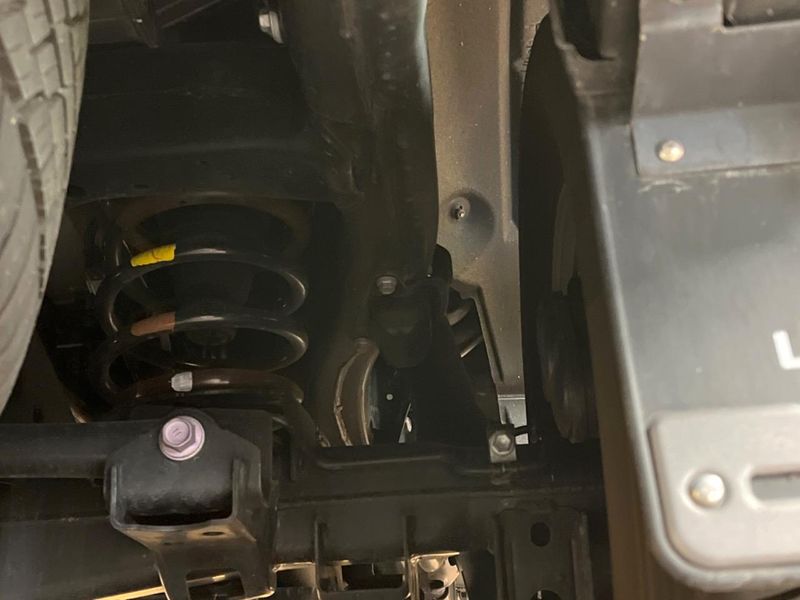 2024 Toyota Land Cruiser 250 3BA-TRJ250W (UW-6a7d37000beaa)[26]