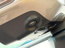 2024 Toyota Land Cruiser 250 3BA-TRJ250W (UW-6a7d37000beaa)[10]