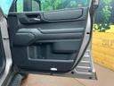 2024 Toyota Land Cruiser 250 3BA-TRJ250W (UW-6a7d37000beaa)[28]