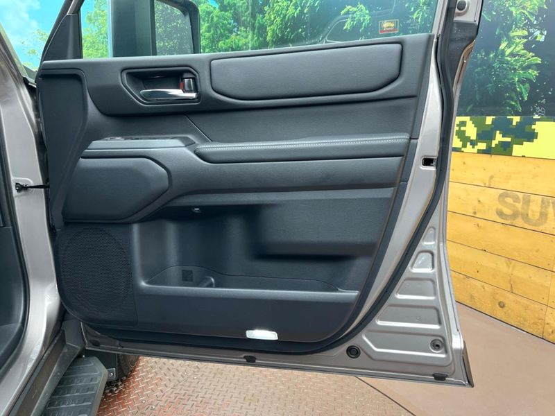 2024 Toyota Land Cruiser 250 3BA-TRJ250W (UW-6a7d37000beaa)[28]