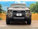 2024 Toyota Land Cruiser 250 3BA-TRJ250W (UW-6a7d37000beaa)[18]