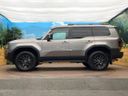 2024 Toyota Land Cruiser 250 3BA-TRJ250W (UW-6a7d37000beaa)[24]