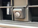 2024 Toyota Land Cruiser 250 3BA-TRJ250W (UW-6a7d37000beaa)[5]