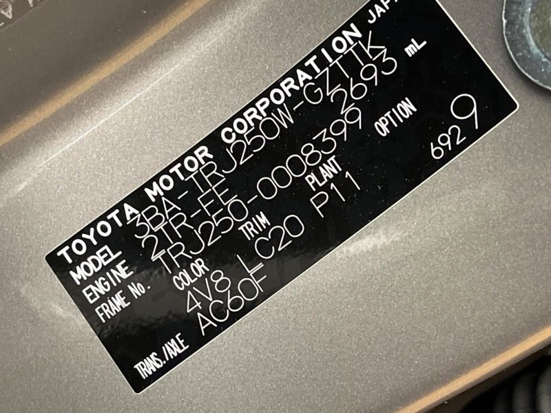 2024 Toyota Land Cruiser 250 3BA-TRJ250W (UW-6a7d37000beaa)[1]