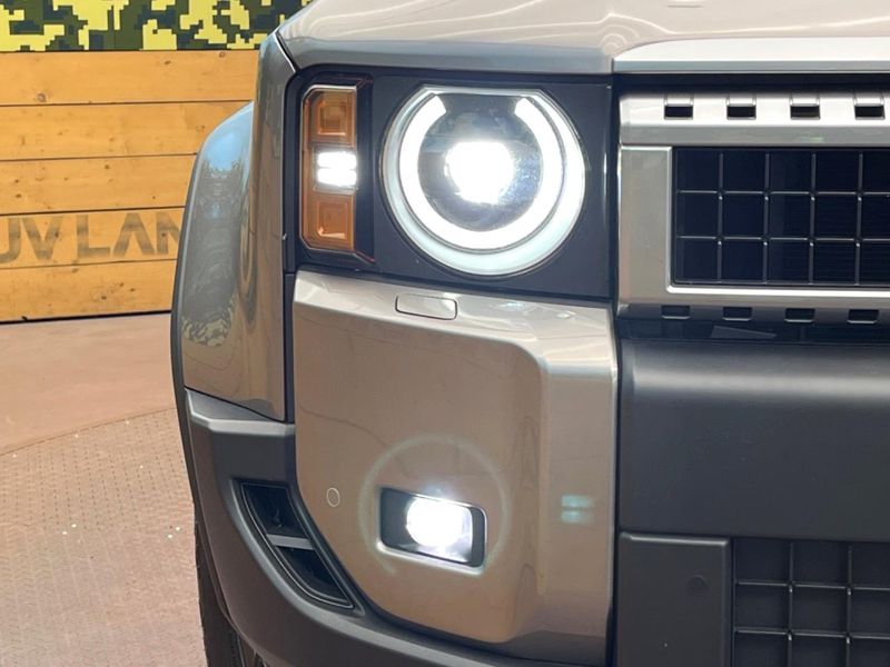 2024 Toyota Land Cruiser 250 3BA-TRJ250W (UW-6a7d37000beaa)[16]