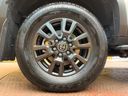 2024 Toyota Land Cruiser 250 3BA-TRJ250W (UW-6a7d37000beaa)[7]