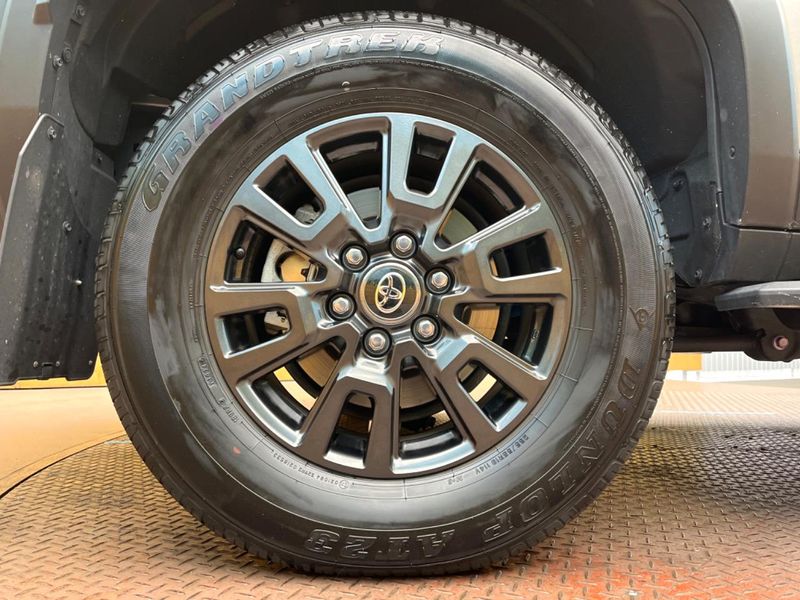 2024 Toyota Land Cruiser 250 3BA-TRJ250W (UW-6a7d37000beaa)[7]